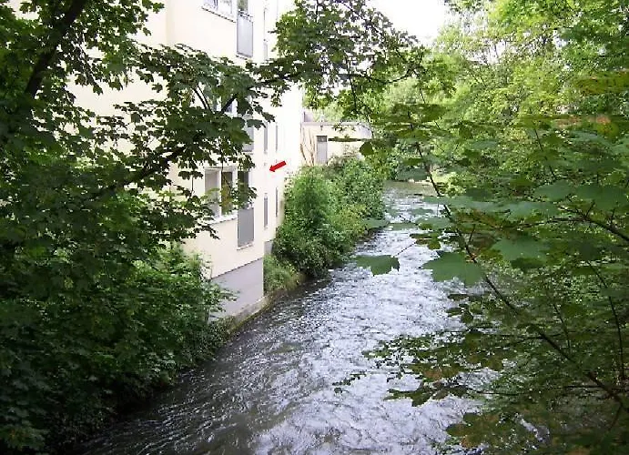 Am Bach